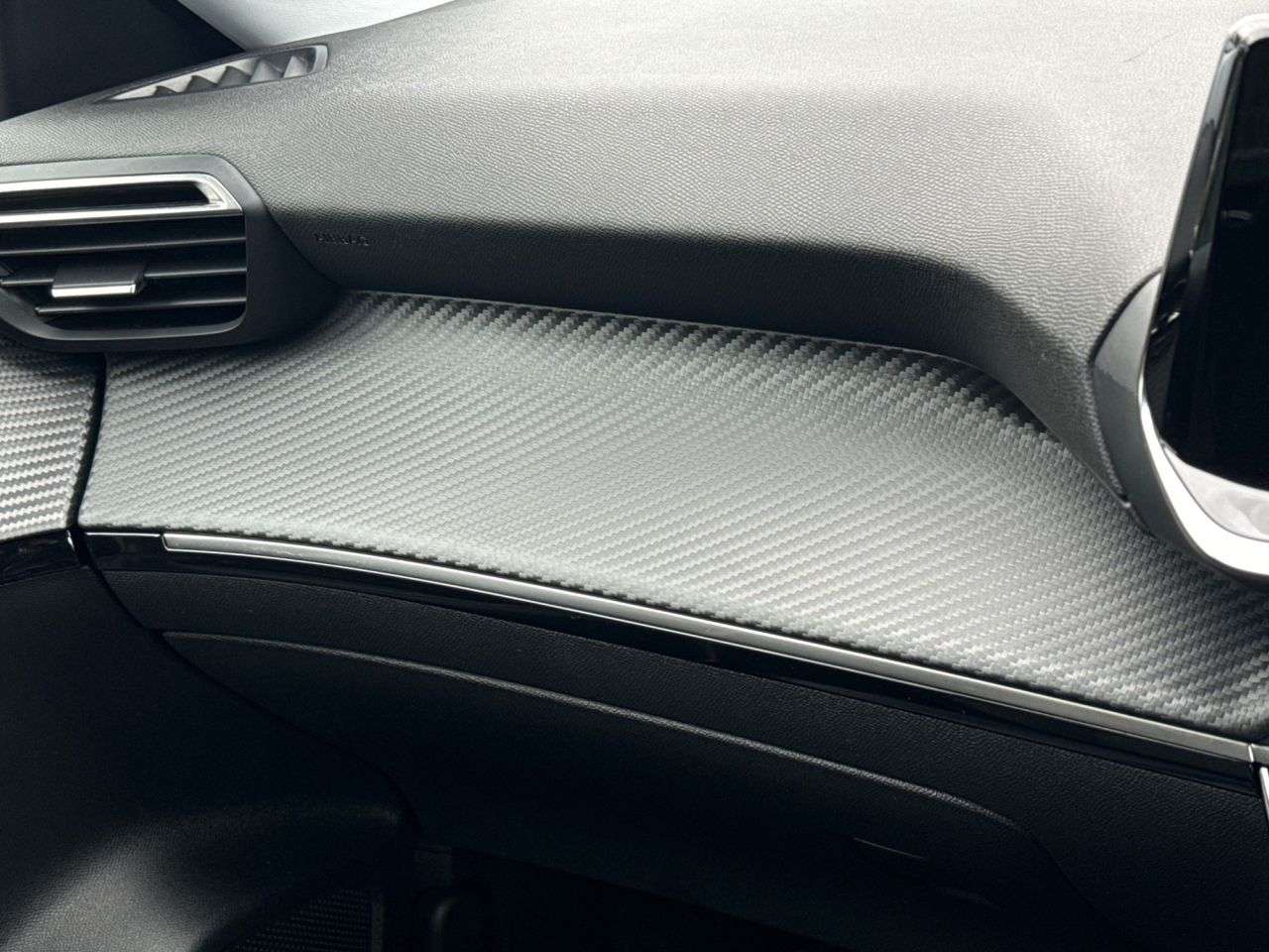 2022 PEUGEOT 208 2022 PEUGEOT 208