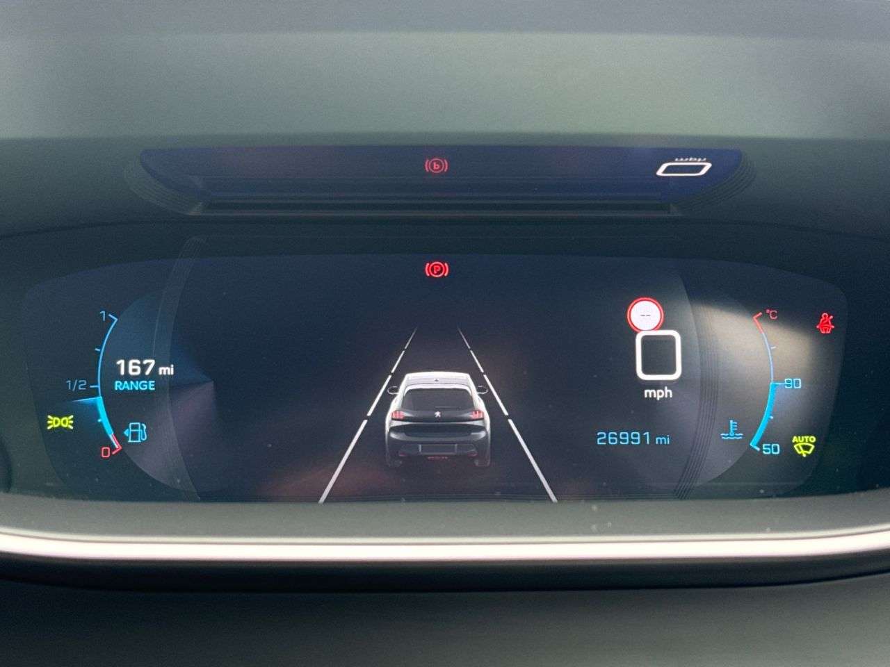 2022 PEUGEOT 208 2022 PEUGEOT 208