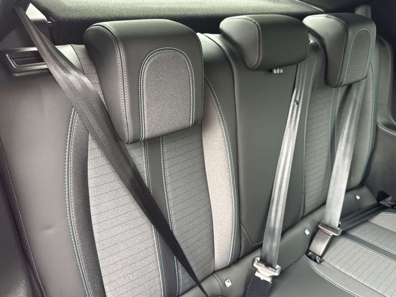 2022 PEUGEOT 208 2022 PEUGEOT 208