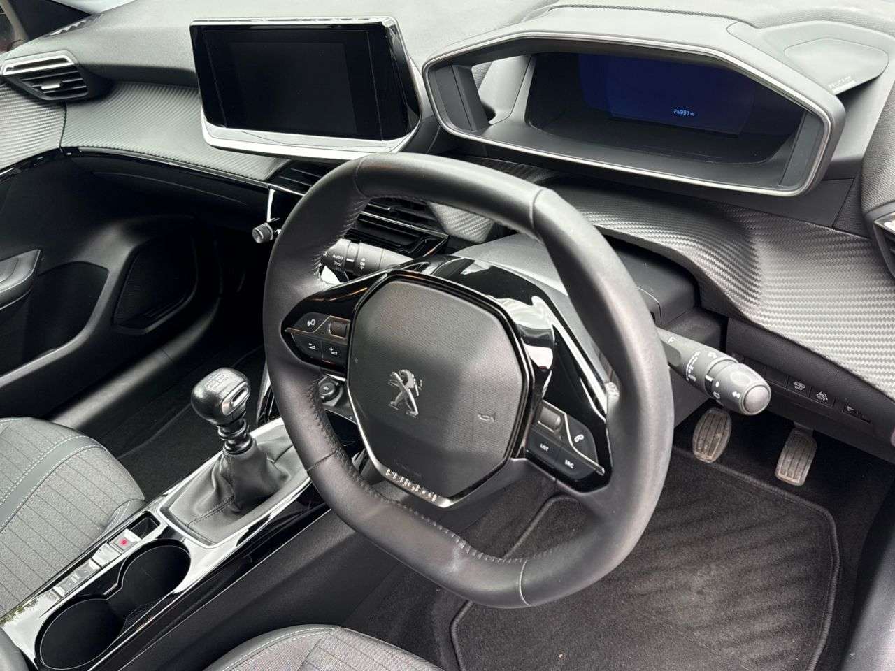 2022 PEUGEOT 208 2022 PEUGEOT 208