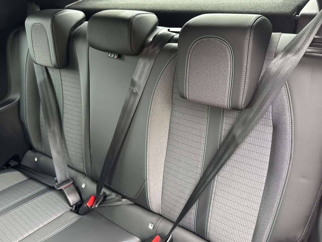 2022 PEUGEOT 208 2022 PEUGEOT 208