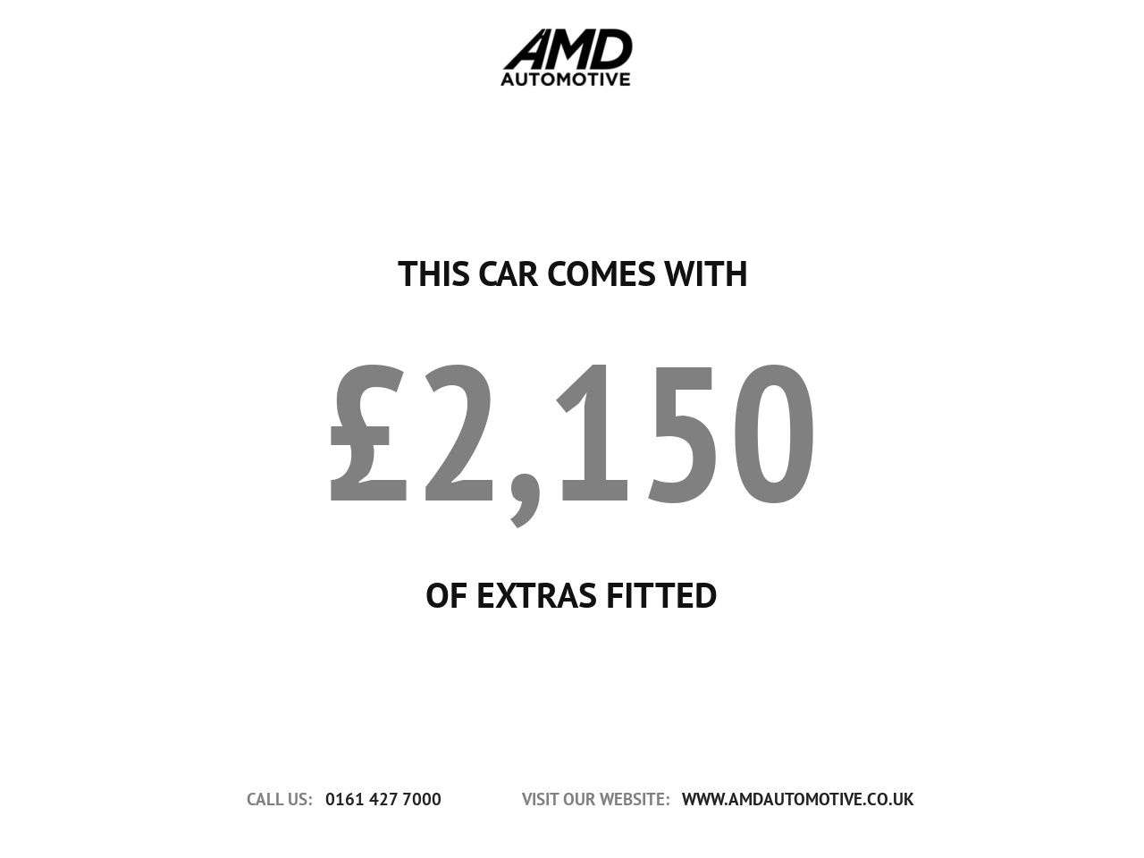 2015 BMW X5 2015 BMW X5