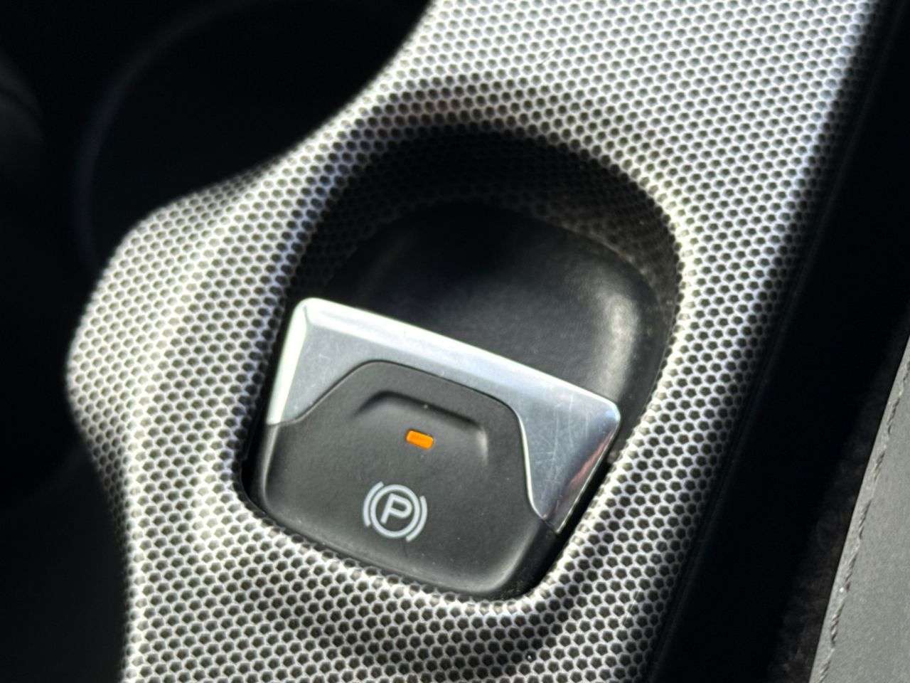 2020 FIAT 500X 2020 FIAT 500X