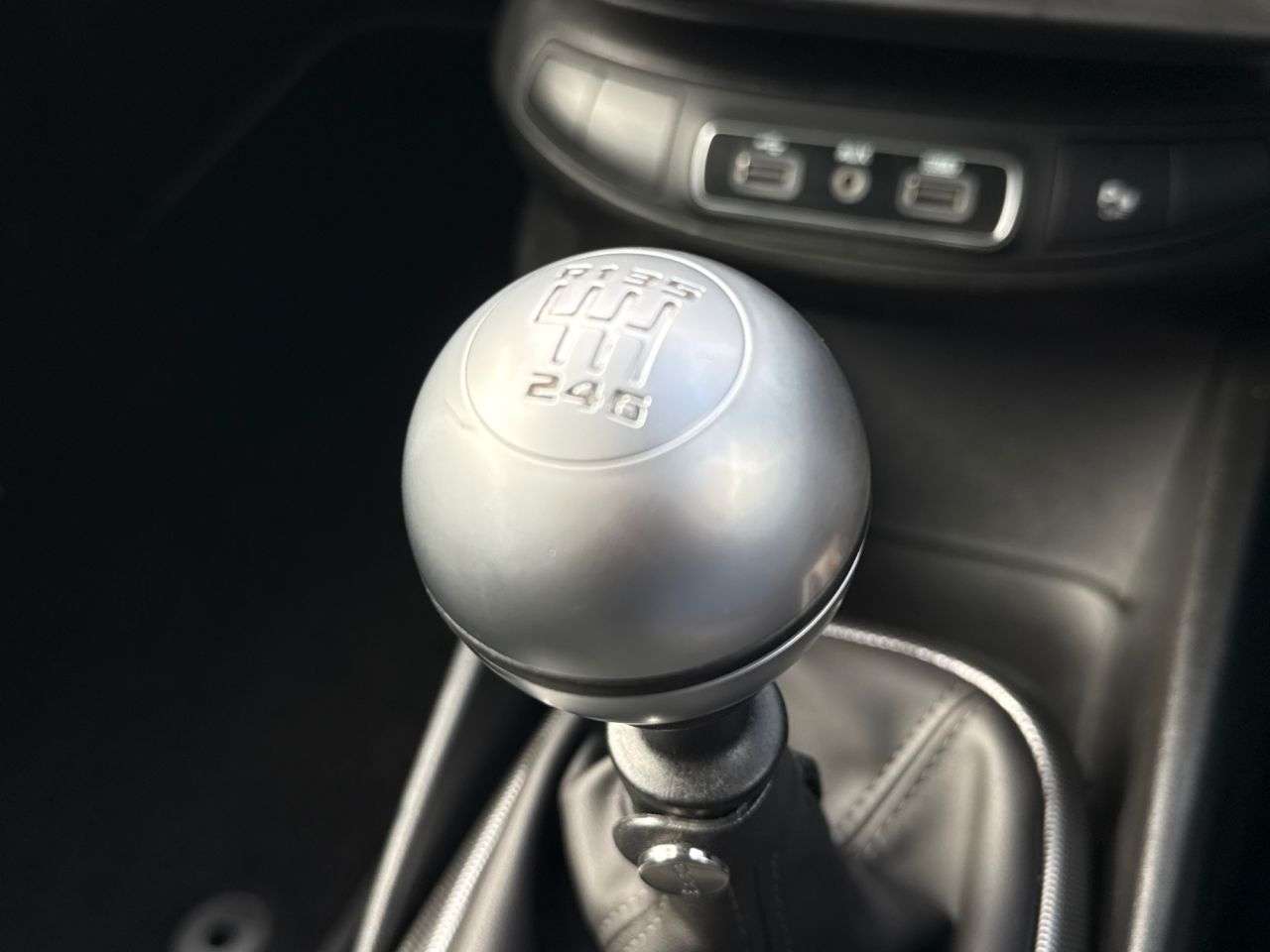 2020 FIAT 500X 2020 FIAT 500X