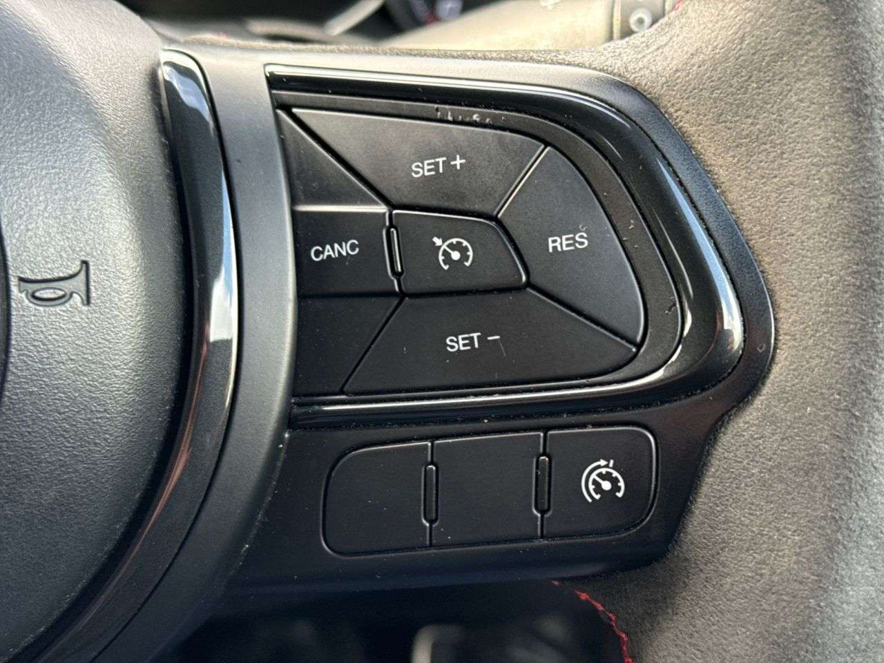 2020 FIAT 500X 2020 FIAT 500X