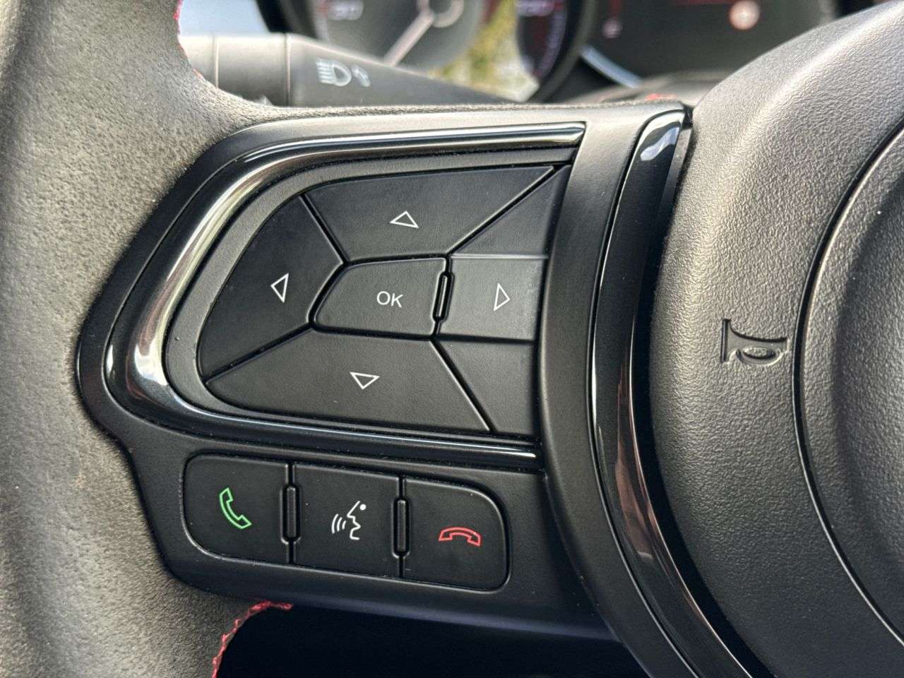 2020 FIAT 500X 2020 FIAT 500X