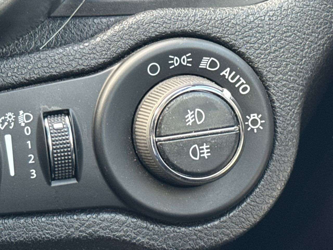 2020 FIAT 500X 2020 FIAT 500X