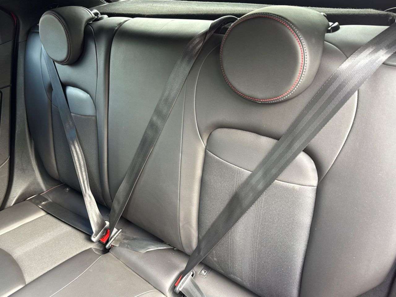 2020 FIAT 500X 2020 FIAT 500X