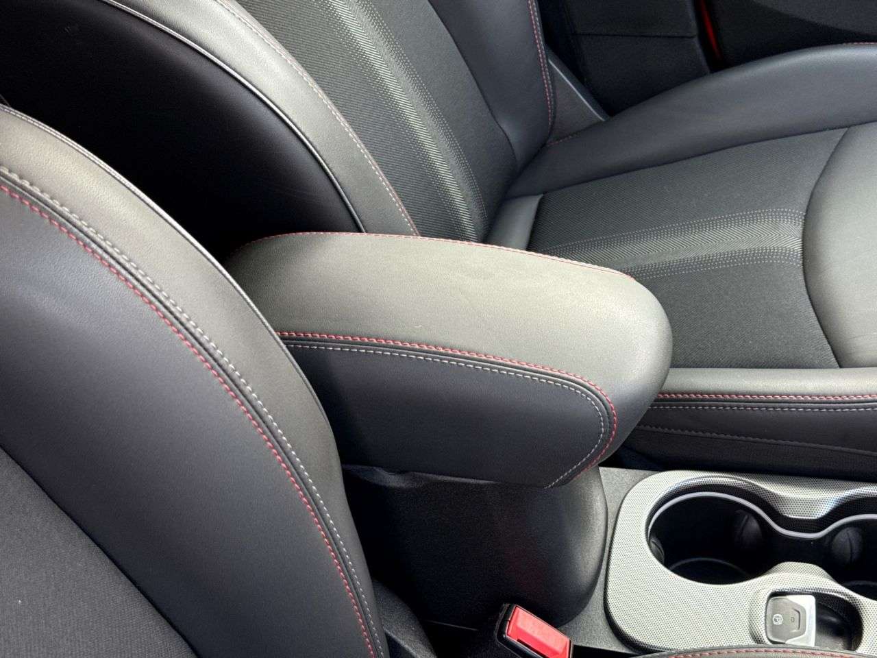 2020 FIAT 500X 2020 FIAT 500X