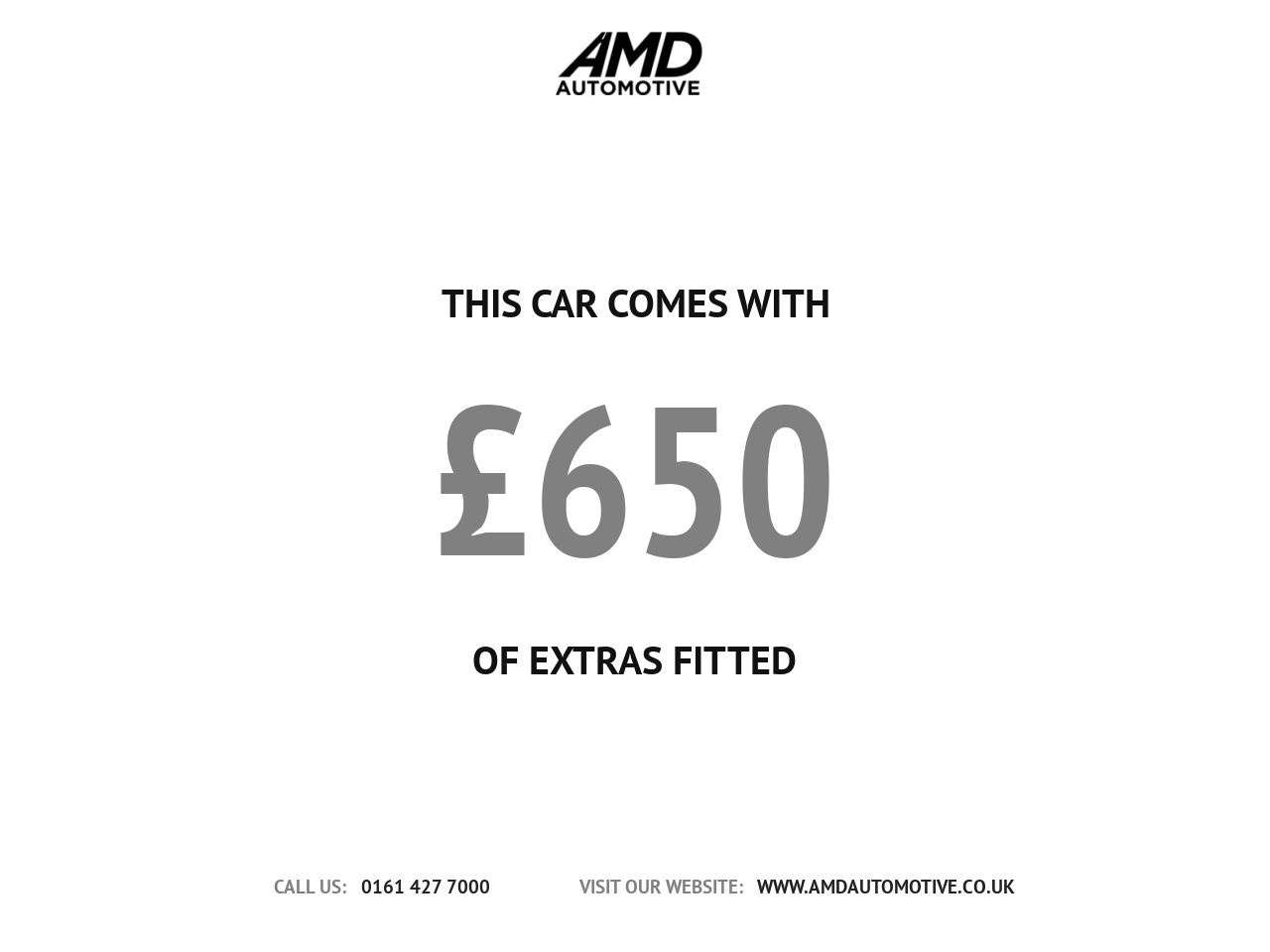 2020 FIAT 500X 2020 FIAT 500X