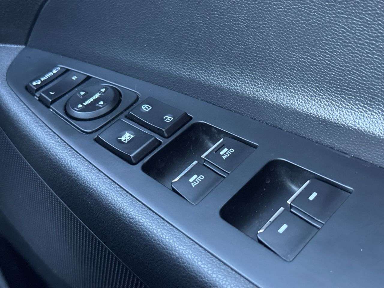 2020 HYUNDAI TUCSON 2020 HYUNDAI TUCSON