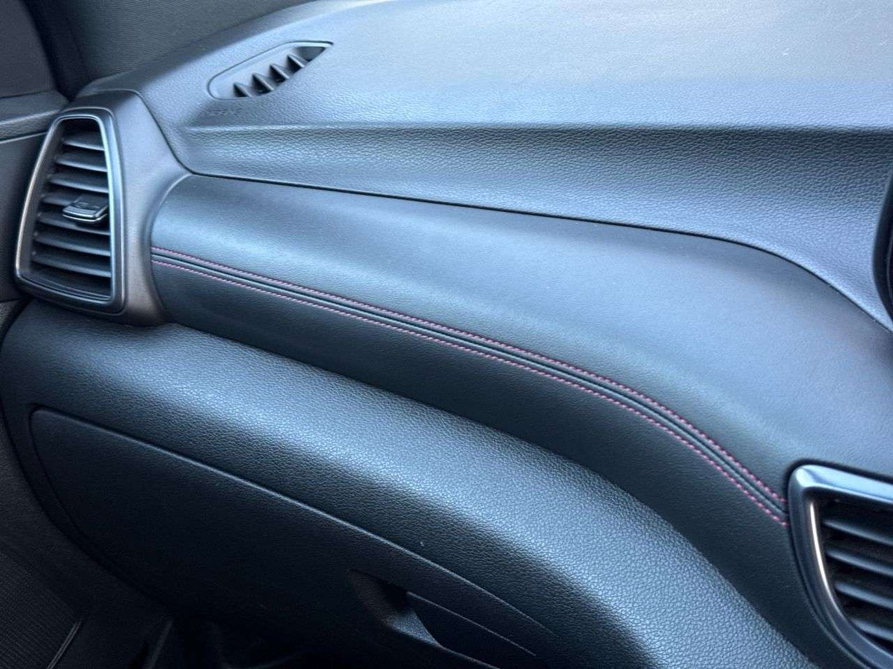 2020 HYUNDAI TUCSON 2020 HYUNDAI TUCSON