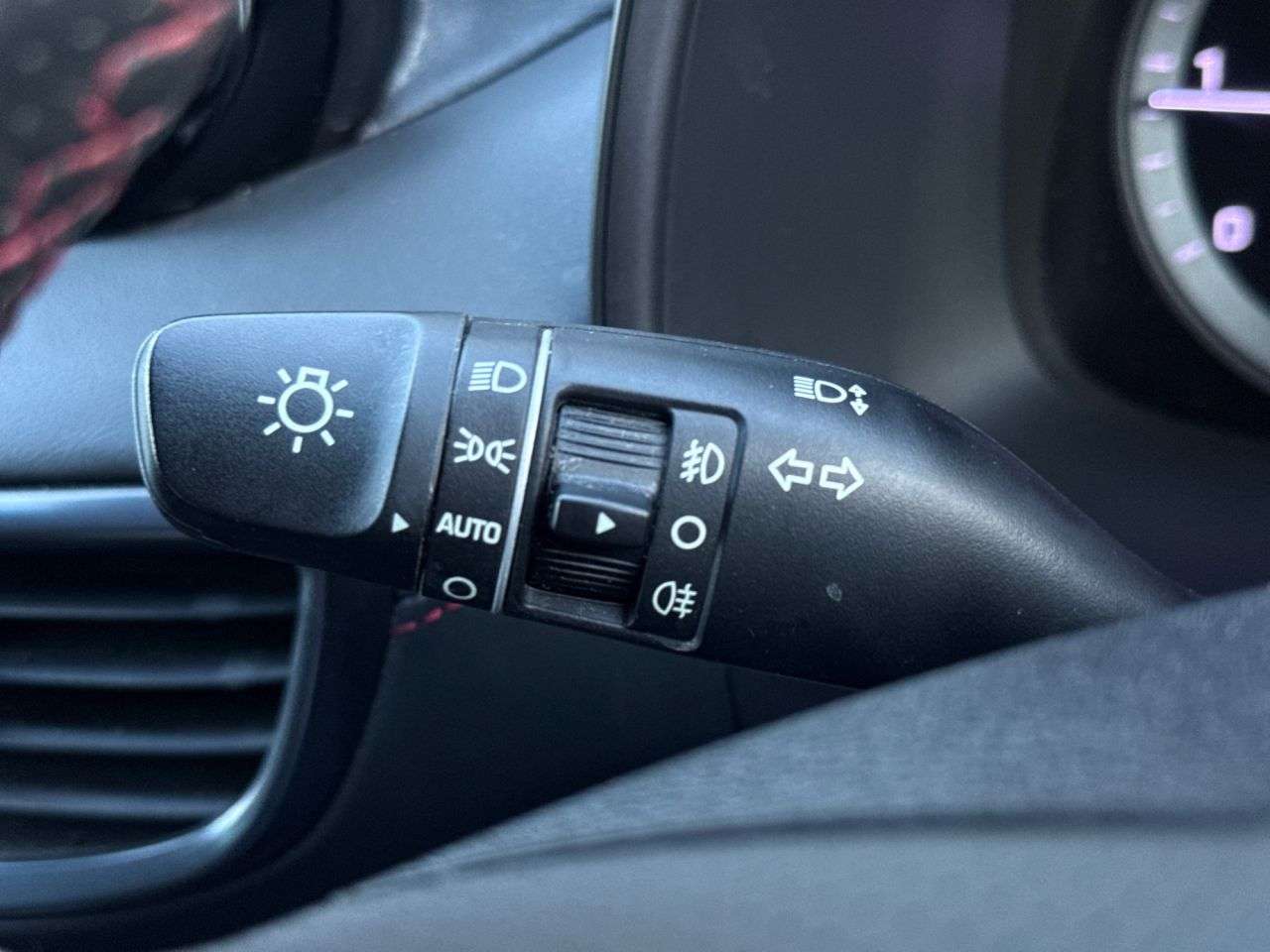2020 HYUNDAI TUCSON 2020 HYUNDAI TUCSON