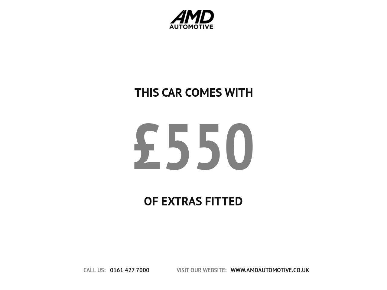 2018 VOLVO V40 CROSS COUNTRY 2018 VOLVO V40 CROSS COUNTRY