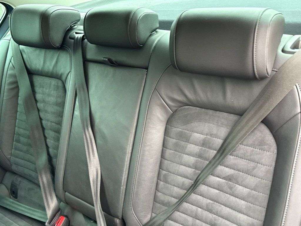 2016 VOLKSWAGEN PASSAT 2016 VOLKSWAGEN PASSAT