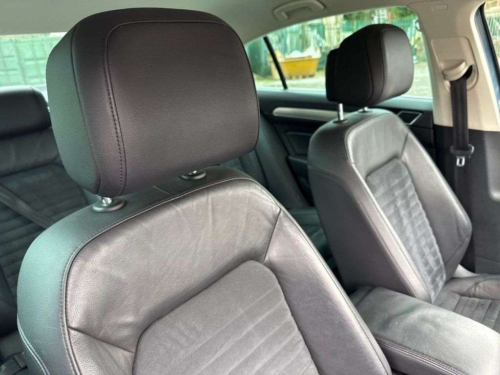 2016 VOLKSWAGEN PASSAT 2016 VOLKSWAGEN PASSAT