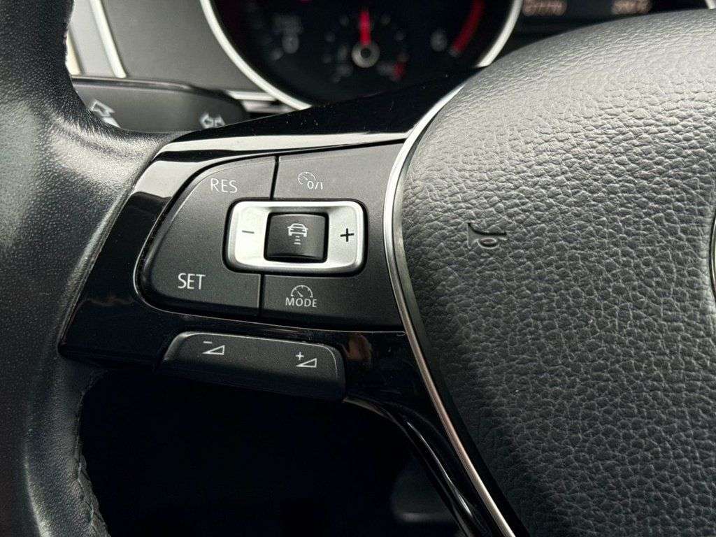2016 VOLKSWAGEN PASSAT 2016 VOLKSWAGEN PASSAT