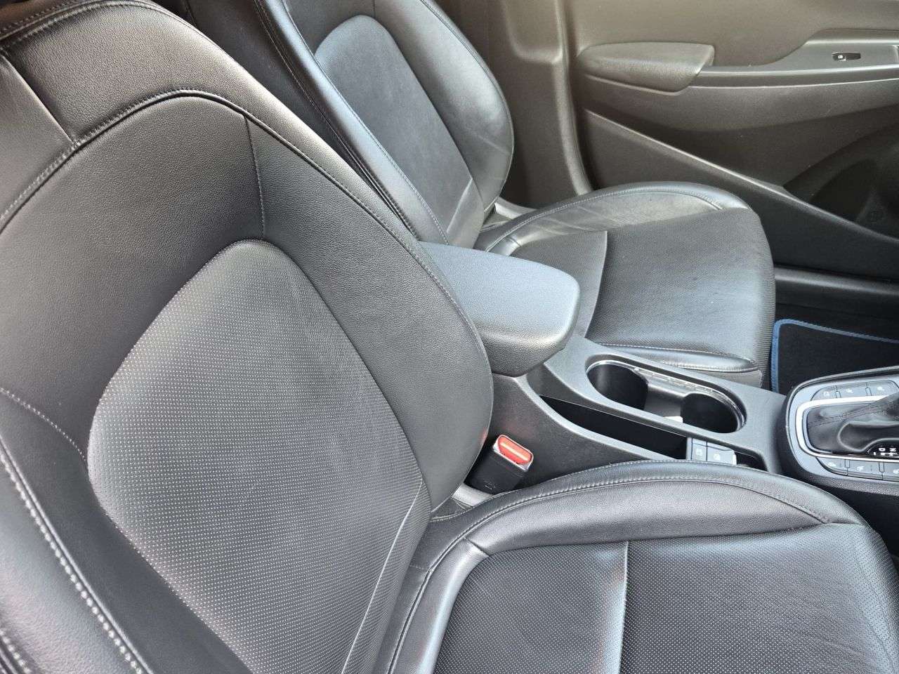 2021 HYUNDAI KONA 2021 HYUNDAI KONA