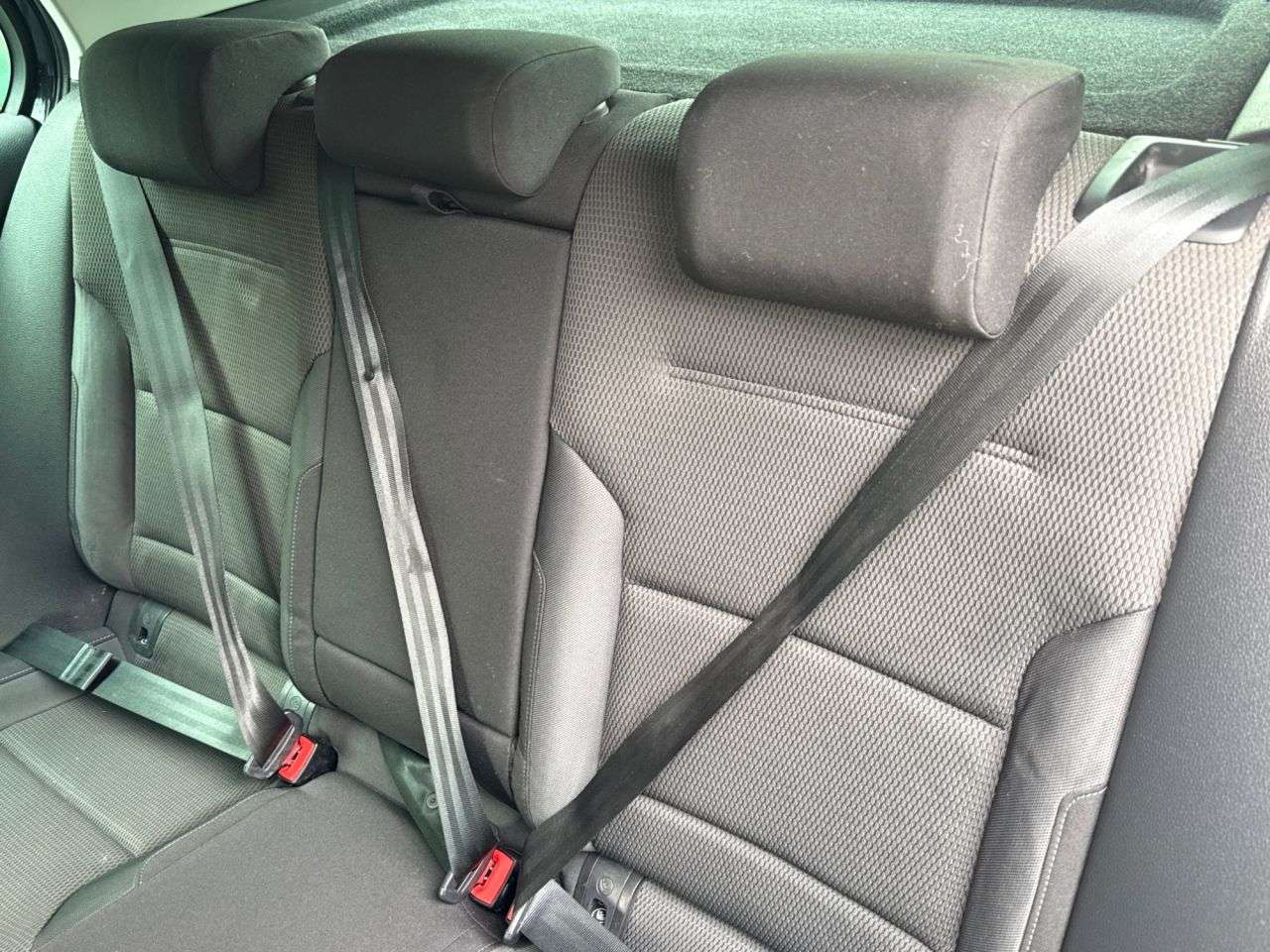 2020 VOLKSWAGEN GOLF 2020 VOLKSWAGEN GOLF