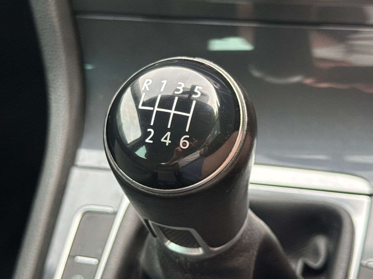 2020 VOLKSWAGEN GOLF 2020 VOLKSWAGEN GOLF