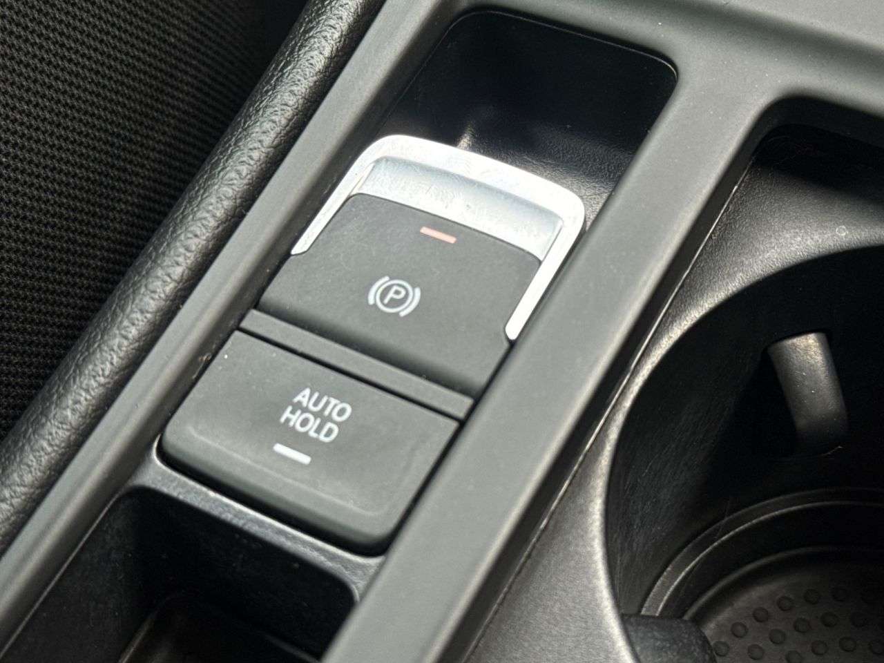 2020 VOLKSWAGEN GOLF 2020 VOLKSWAGEN GOLF