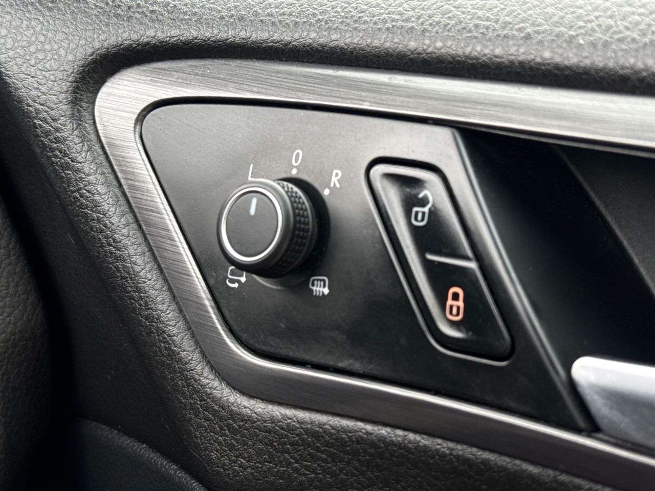 2020 VOLKSWAGEN GOLF 2020 VOLKSWAGEN GOLF