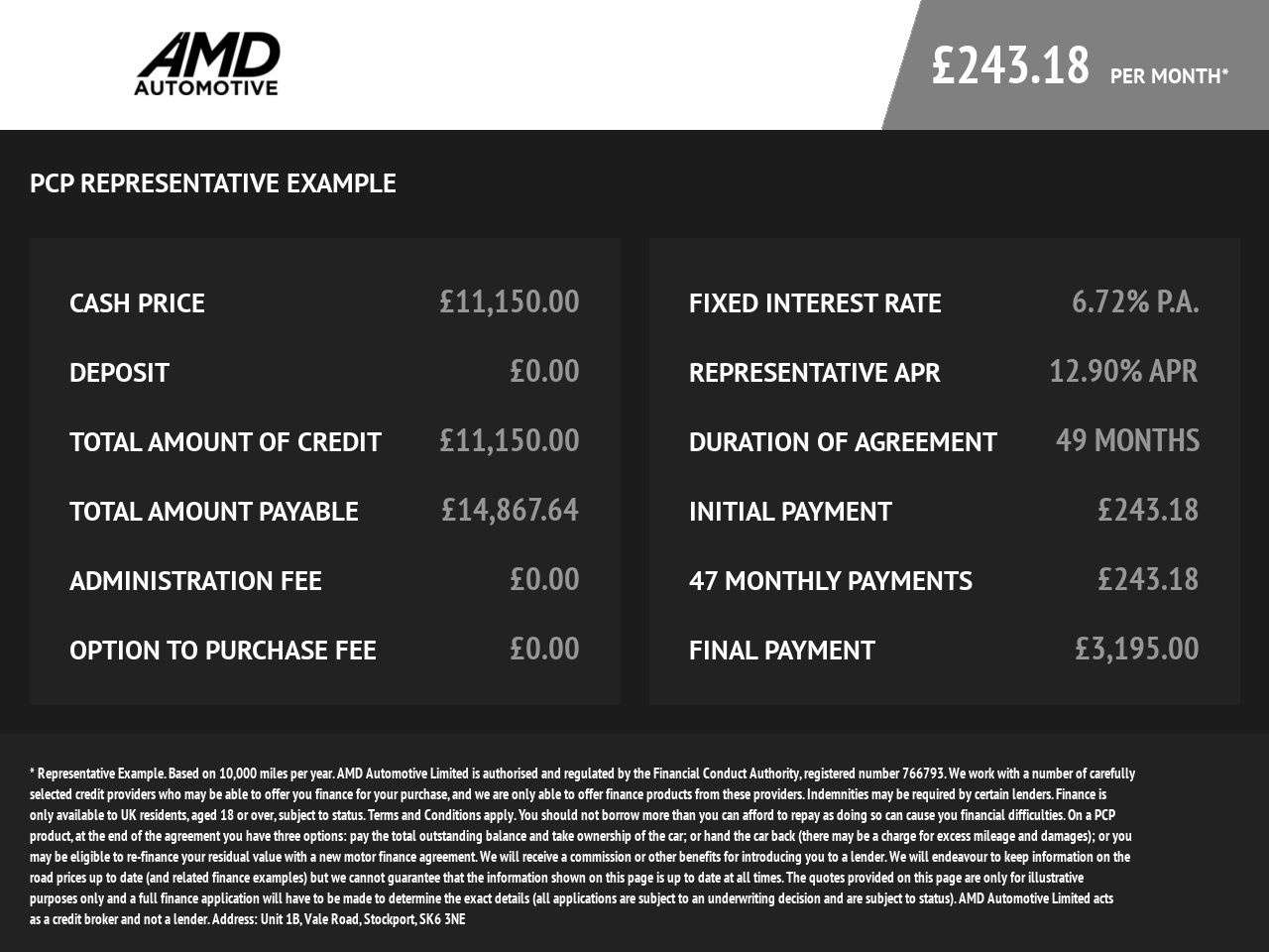 A 2019 BMW 2 SERIES GRAN TOURER 1.5 216d M Sport MPV 5dr Diesel DCT Euro 6 (s/s) (116 ps) A 2019 BMW 2 SERIES GRAN TOURER 1.5 216d M Sport MPV 5dr Diesel DCT Euro 6 (s/s) (116 ps)