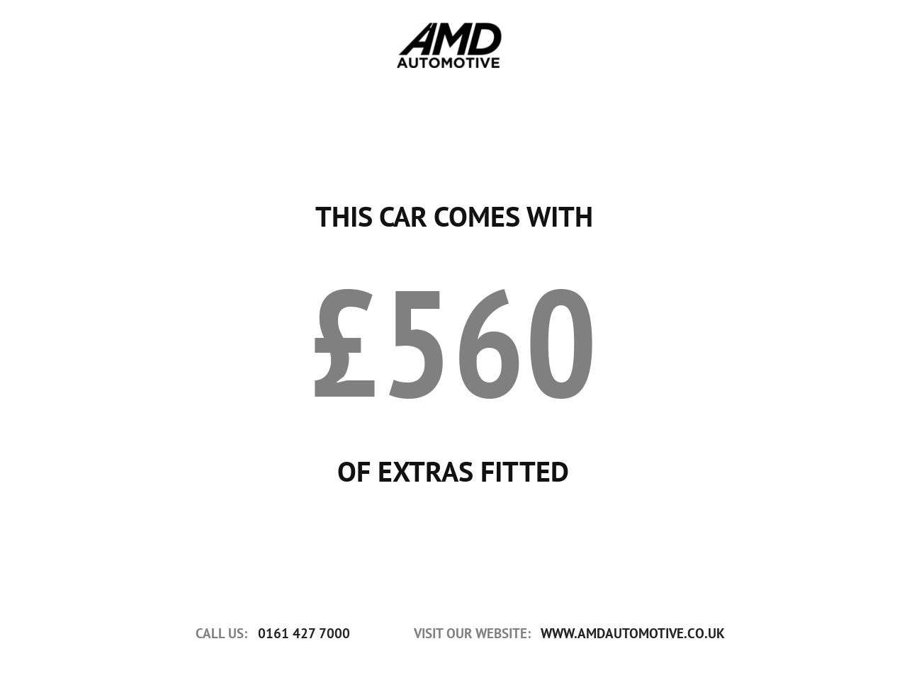 2019 BMW 2 SERIES GRAN TOURER 2019 BMW 2 SERIES GRAN TOURER