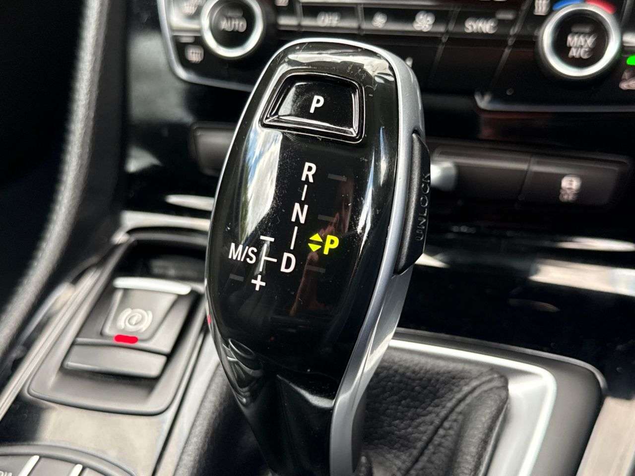 2019 BMW 2 SERIES GRAN TOURER 2019 BMW 2 SERIES GRAN TOURER