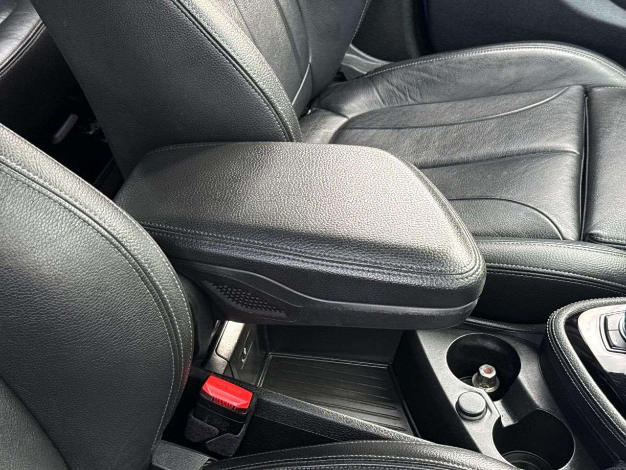2019 BMW 2 SERIES GRAN TOURER 2019 BMW 2 SERIES GRAN TOURER