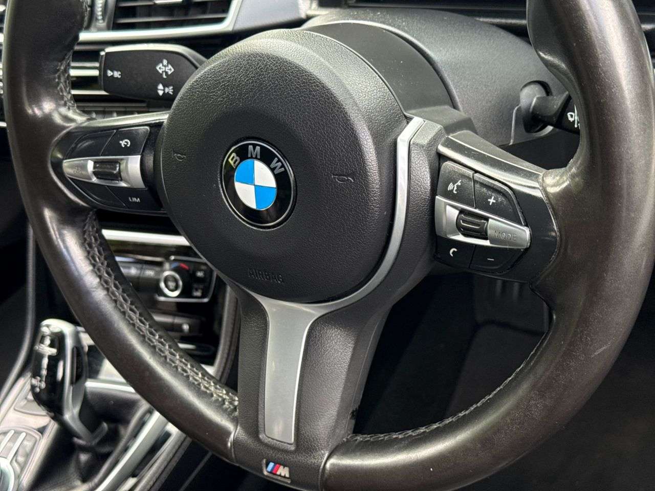 2019 BMW 2 SERIES GRAN TOURER 2019 BMW 2 SERIES GRAN TOURER