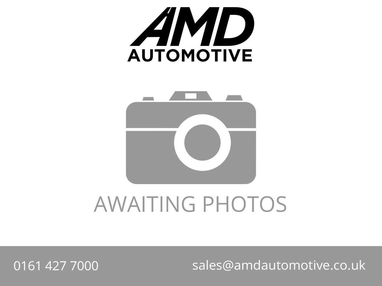 A 2017 BMW 1 SERIES 1.5 118i Sport Hatchback 5dr Petrol Manual Euro 6 (s/s) (136 ps) A 2017 BMW 1 SERIES 1.5 118i Sport Hatchback 5dr Petrol Manual Euro 6 (s/s) (136 ps)