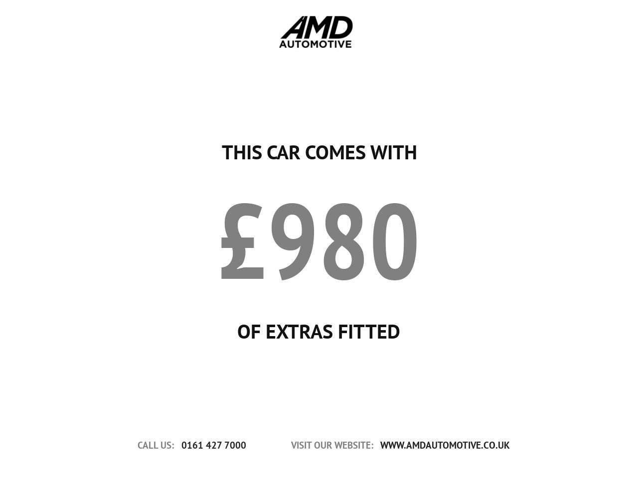 A 2017 BMW 1 SERIES 1.5 118i Sport Hatchback 5dr Petrol Manual Euro 6 (s/s) (136 ps) A 2017 BMW 1 SERIES 1.5 118i Sport Hatchback 5dr Petrol Manual Euro 6 (s/s) (136 ps)