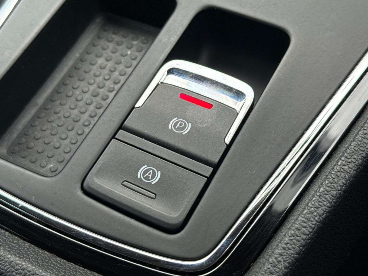 2018 SEAT LEON 2018 SEAT LEON
