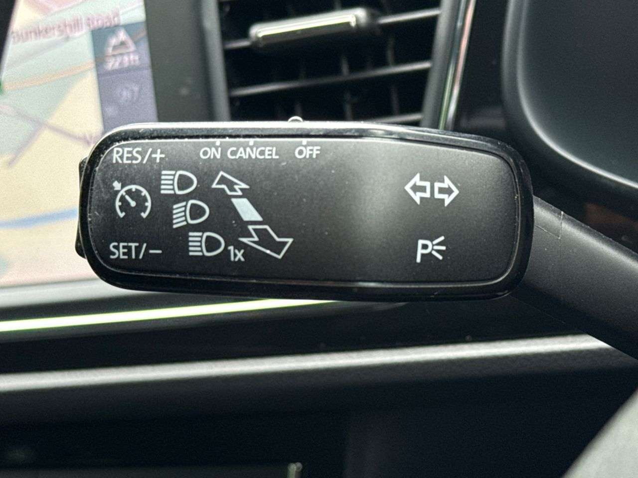 2018 SEAT LEON 2018 SEAT LEON