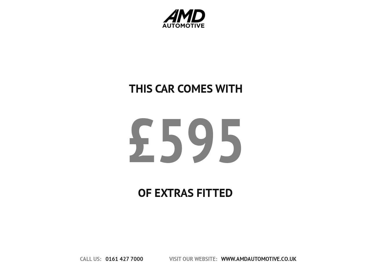 2022 DACIA SANDERO STEPWAY 2022 DACIA SANDERO STEPWAY