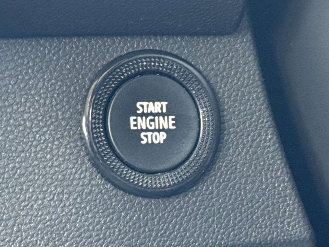 2022 DACIA SANDERO STEPWAY 2022 DACIA SANDERO STEPWAY