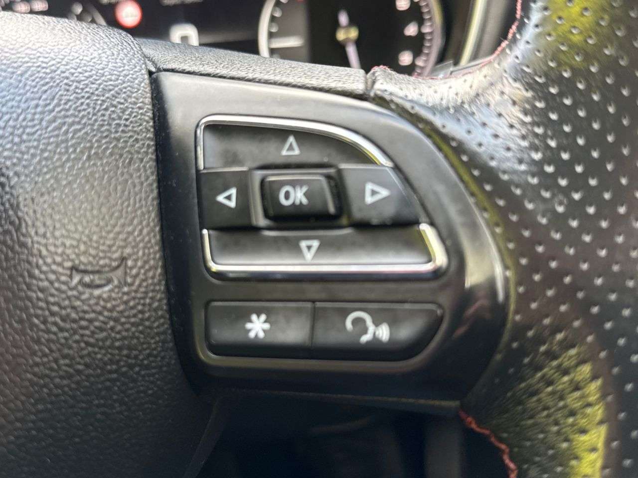 2021 MG MG HS 2021 MG MG HS