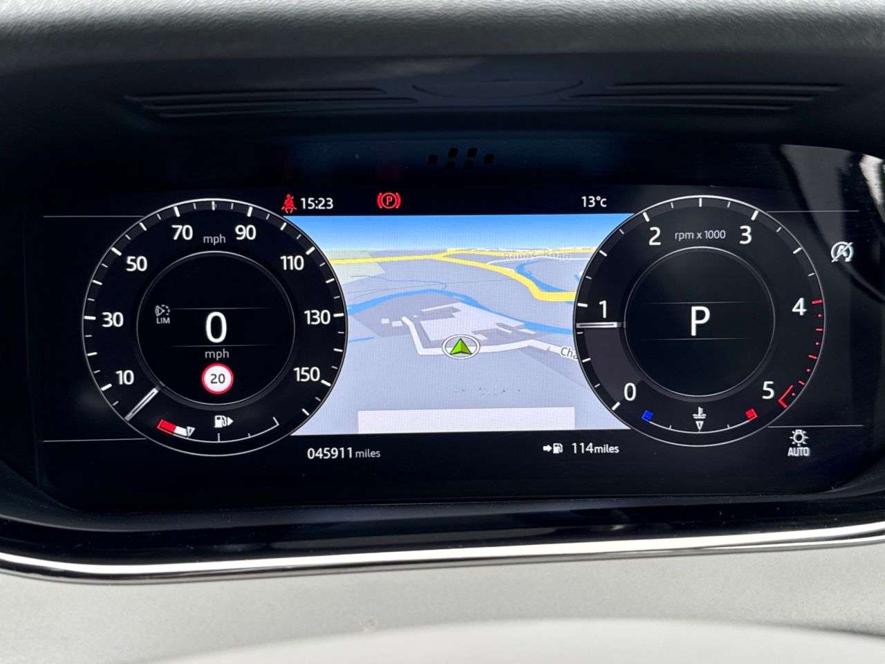 2019 LAND ROVER RANGE ROVER EVOQUE 2019 LAND ROVER RANGE ROVER EVOQUE