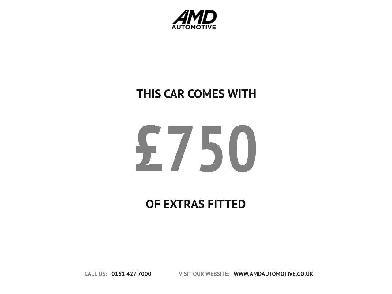 2019 FIAT 500C 2019 FIAT 500C