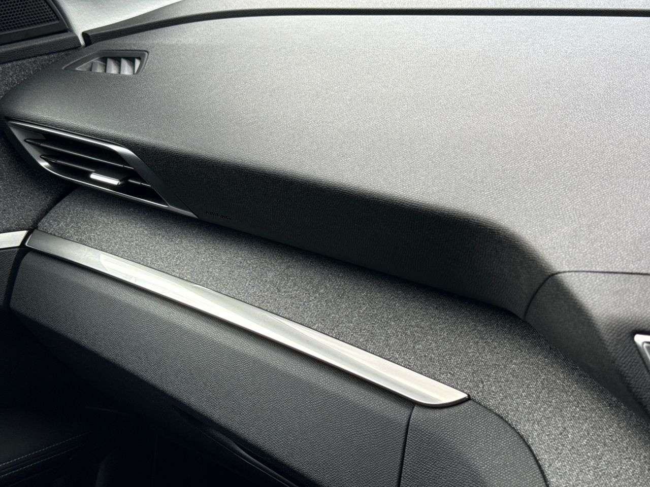 2021 PEUGEOT 3008 2021 PEUGEOT 3008