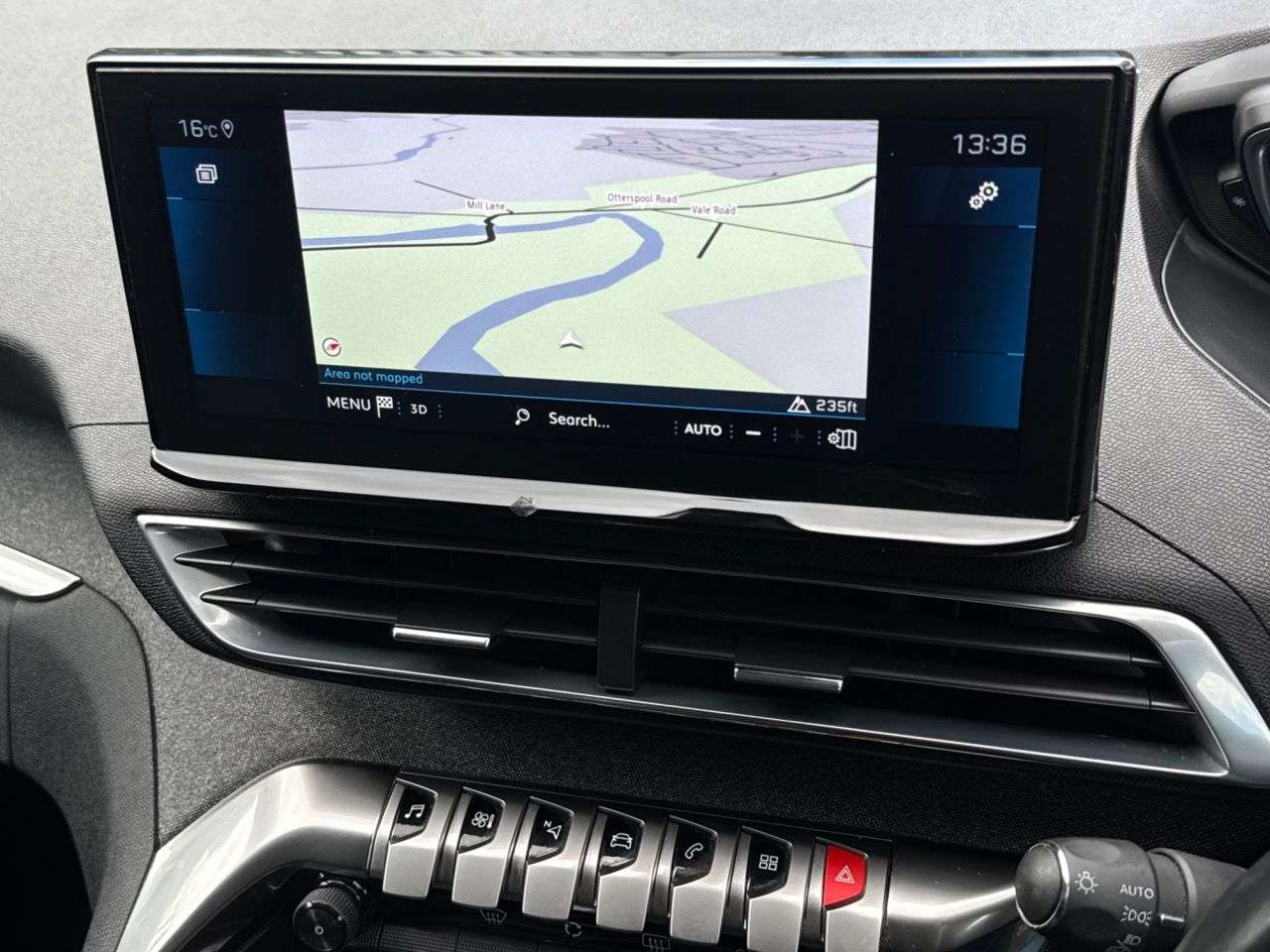 2021 PEUGEOT 3008 2021 PEUGEOT 3008