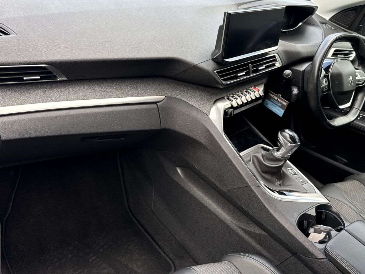 2021 PEUGEOT 3008 2021 PEUGEOT 3008