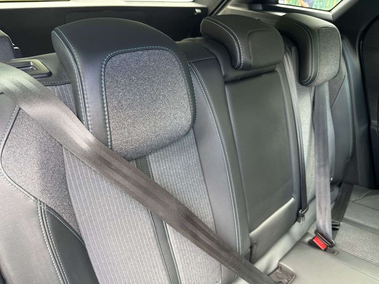 2021 PEUGEOT 3008 2021 PEUGEOT 3008