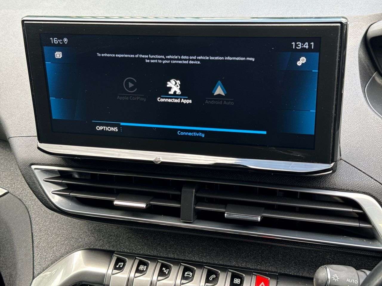 2021 PEUGEOT 3008 2021 PEUGEOT 3008
