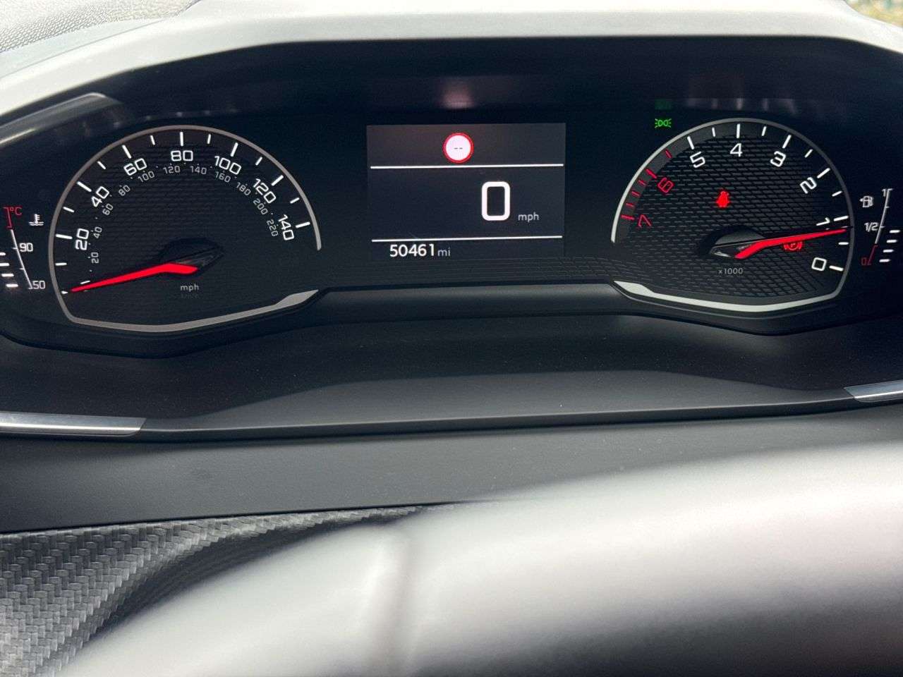 2021 PEUGEOT 208 2021 PEUGEOT 208