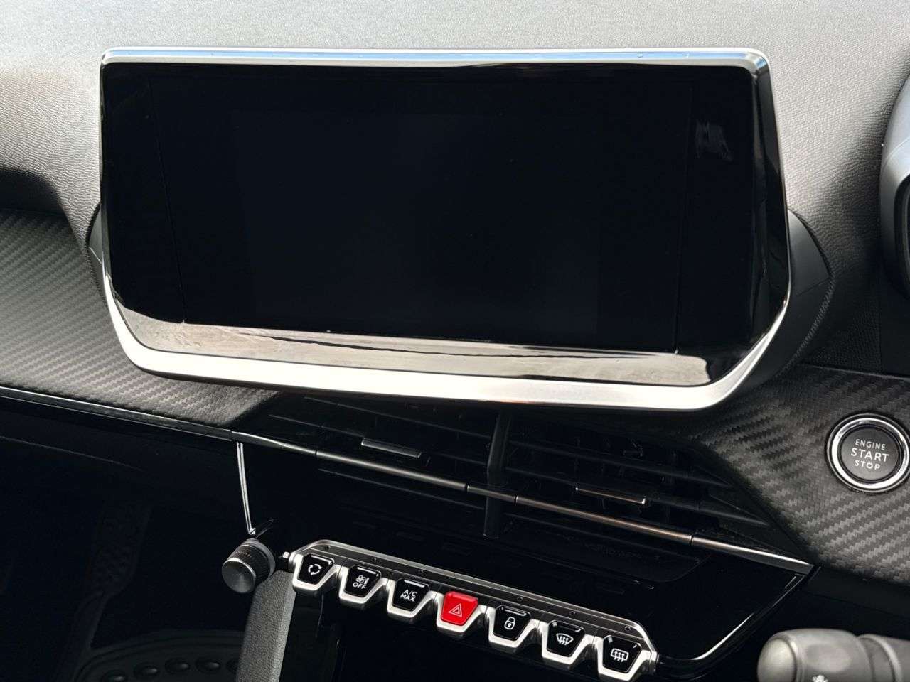 2023 PEUGEOT 208 2023 PEUGEOT 208