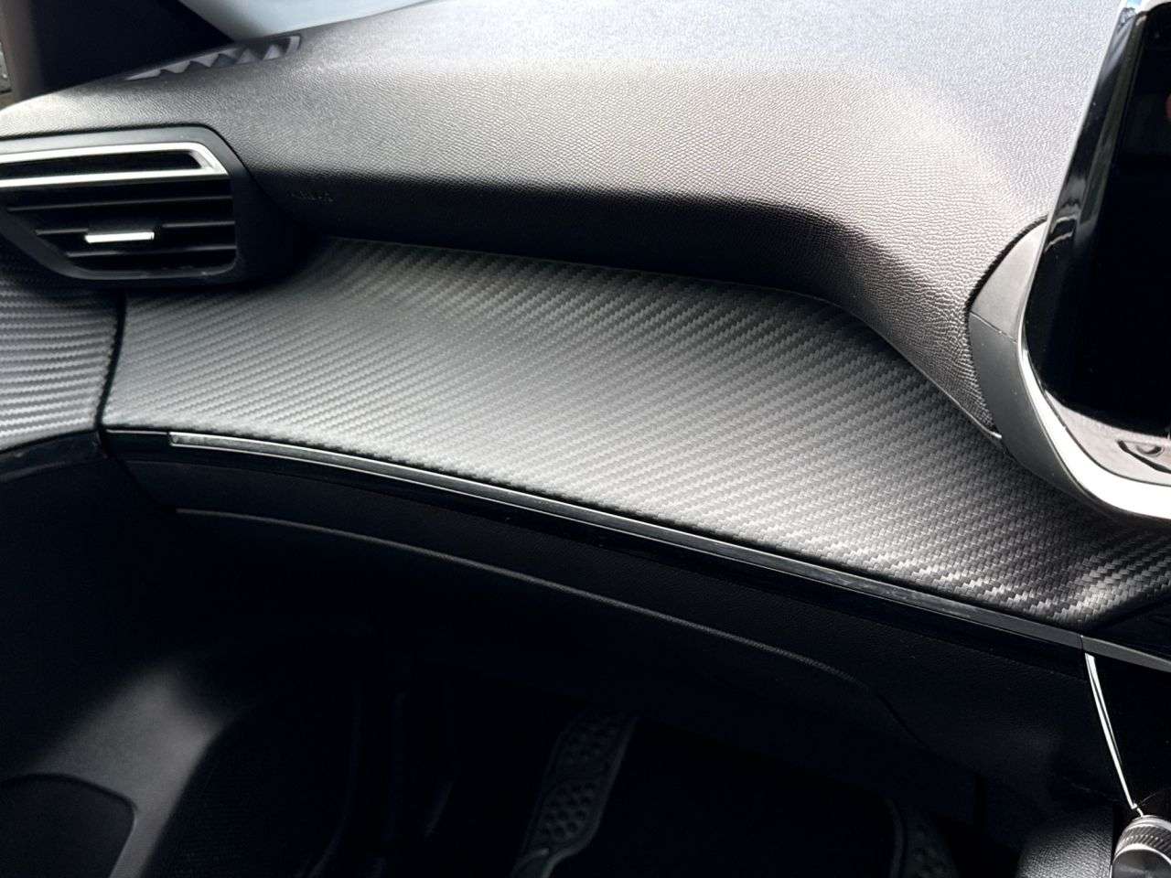 2023 PEUGEOT 208 2023 PEUGEOT 208