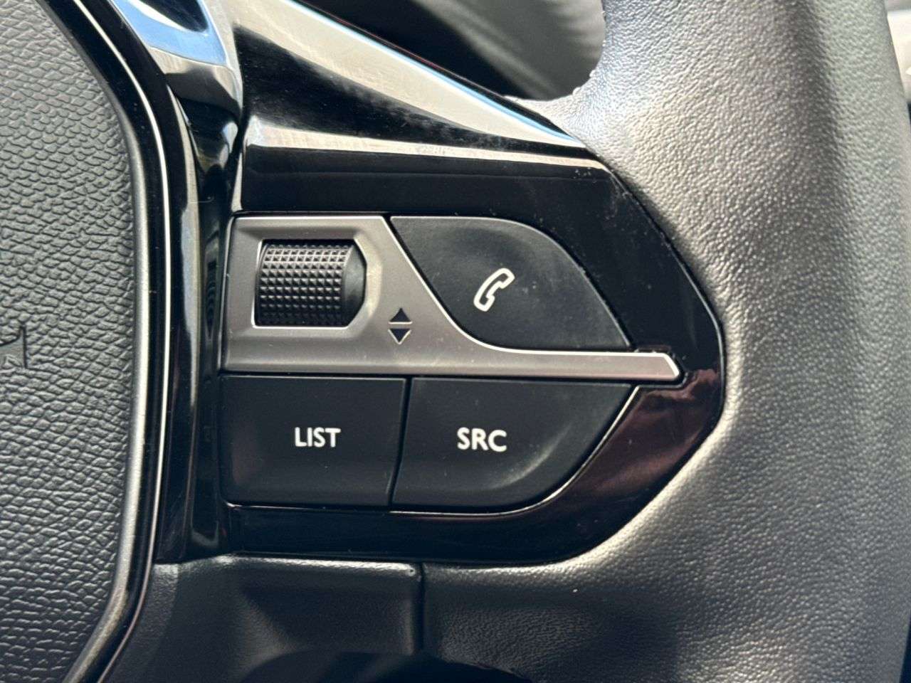 2023 PEUGEOT 208 2023 PEUGEOT 208