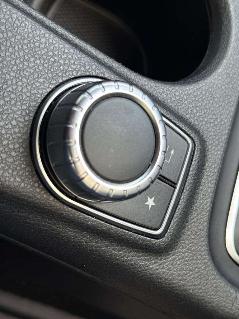 2019 MERCEDES-BENZ GLA 2019 MERCEDES-BENZ GLA